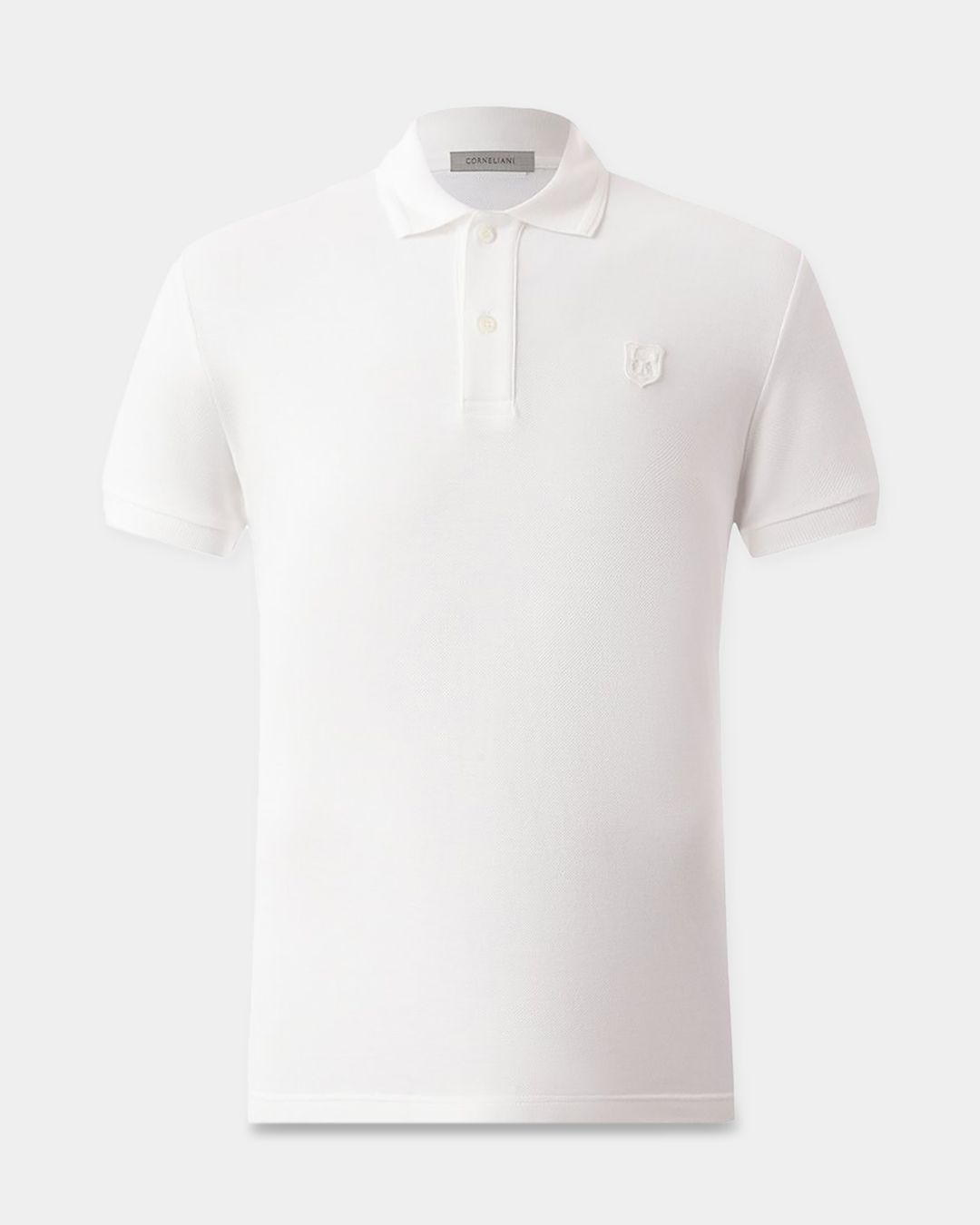 Купить Футболка CORNELIANI