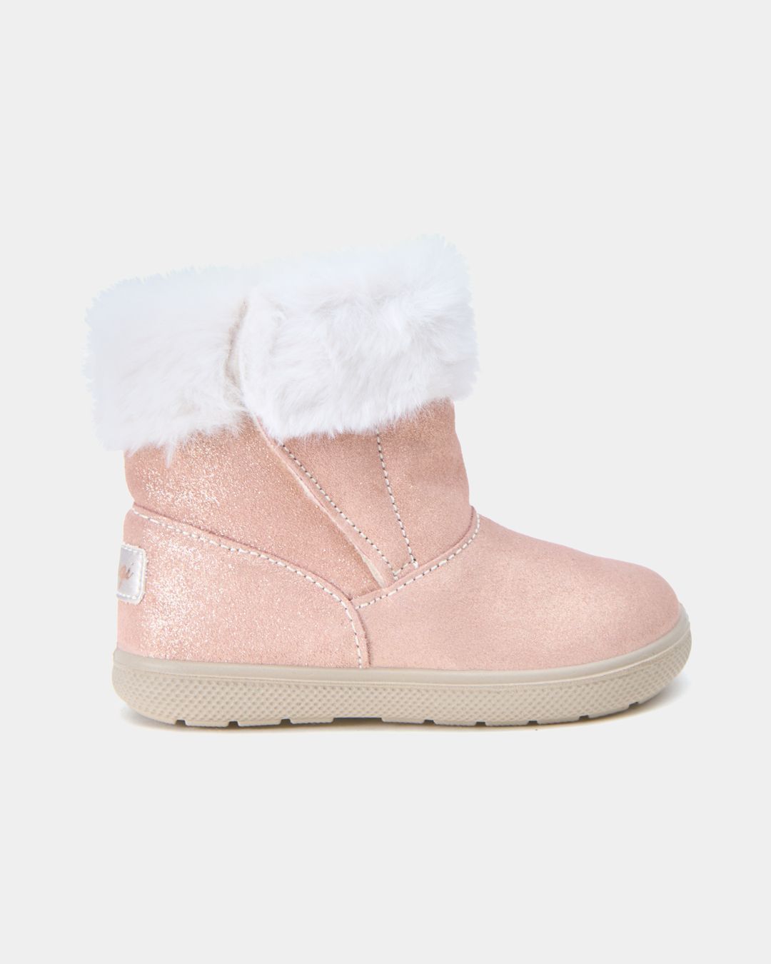 Купить Ботинки PRIMIGI KIDS