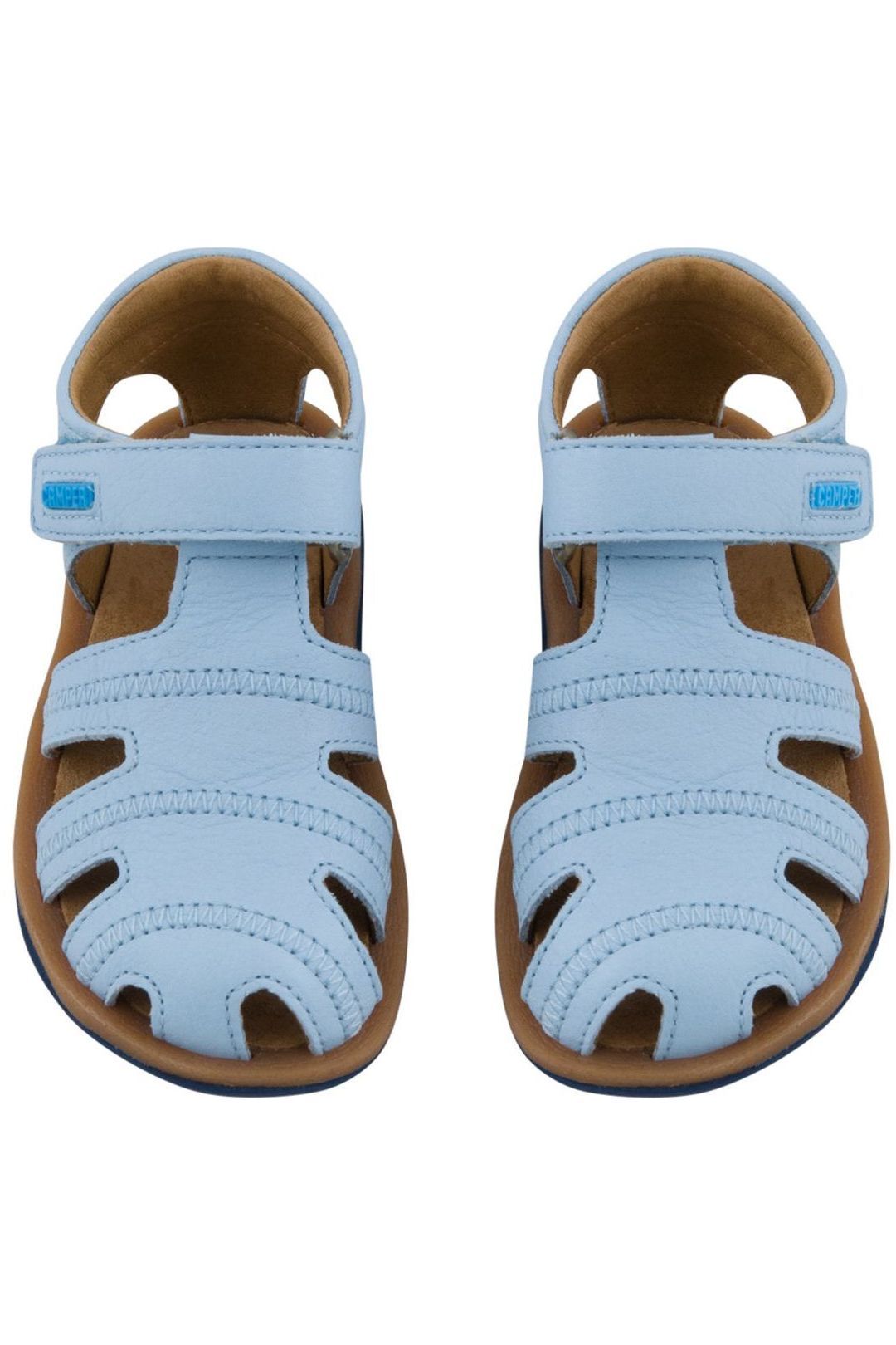 Купить Сандалии CAMPER