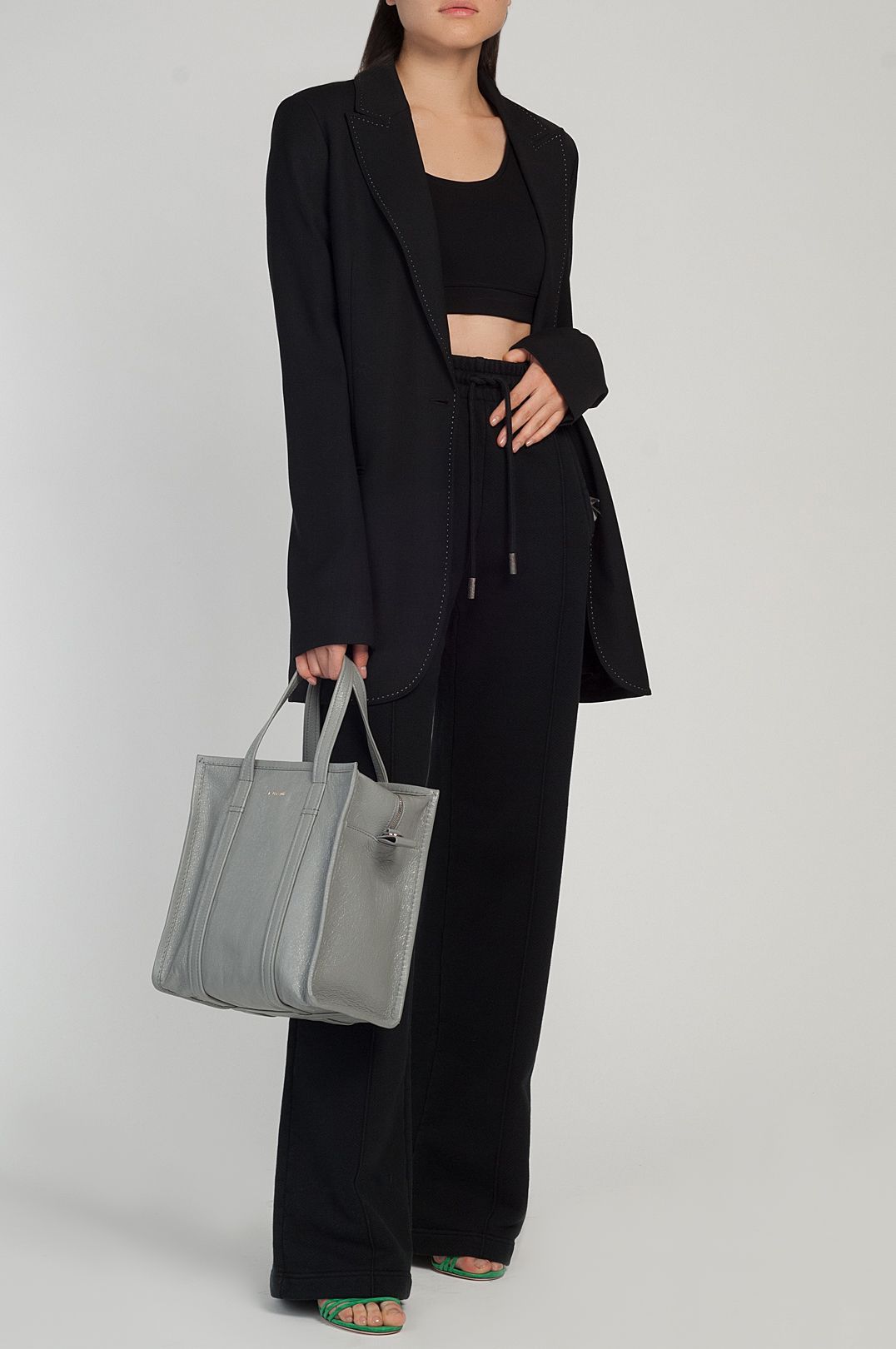 Купить Бра HERON PRESTON