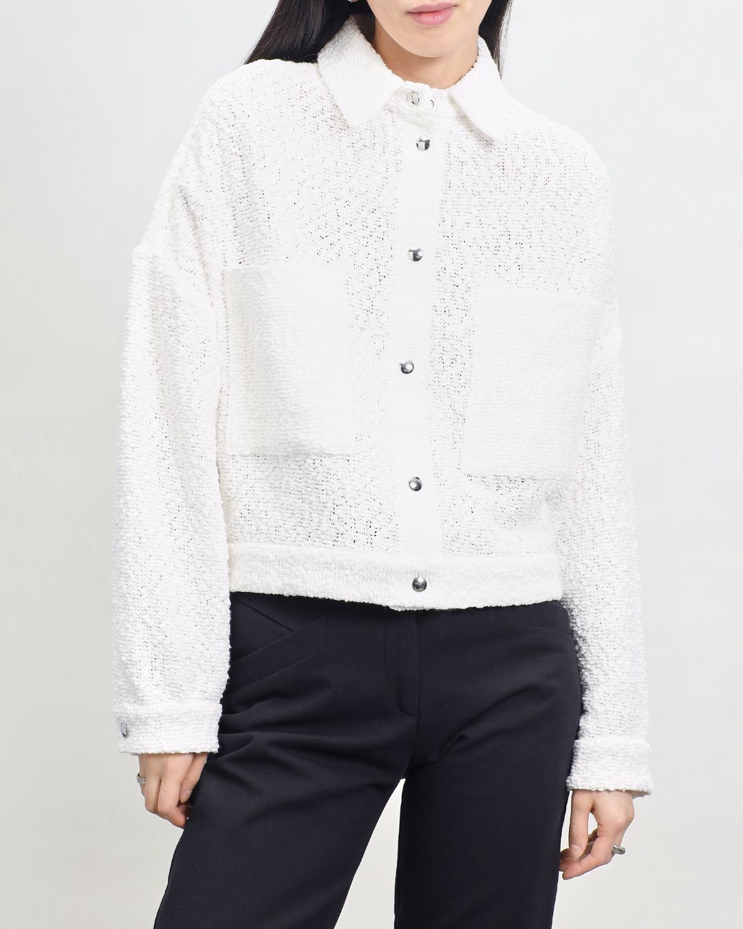 Купить Жакет IRO