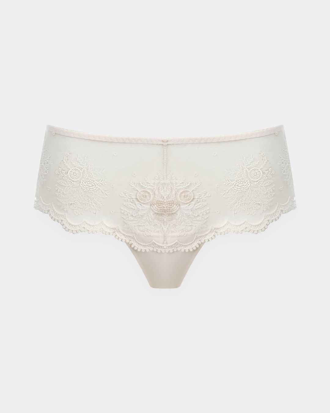 Купить Трусы Simone Perele