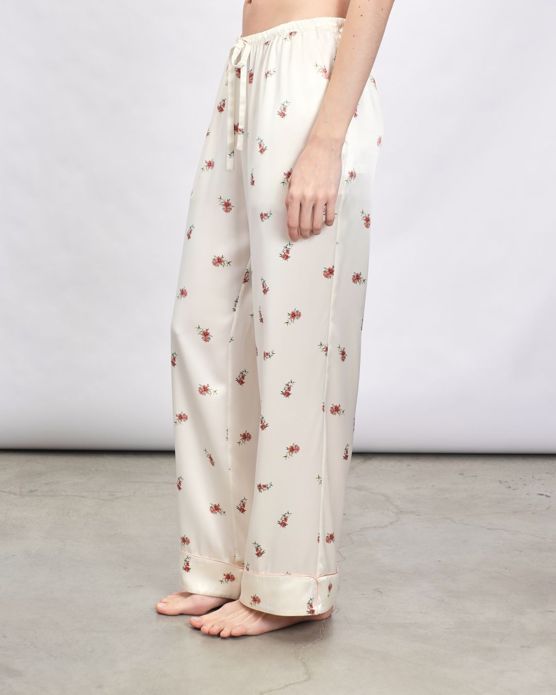 Купить Брюки THE AYRIS