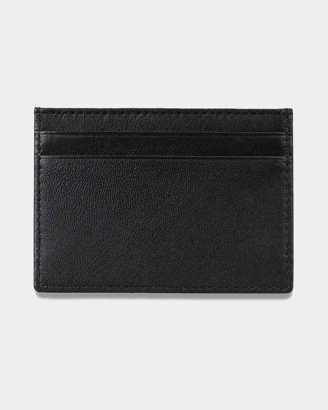 Купить Визитница HUGO BOSS