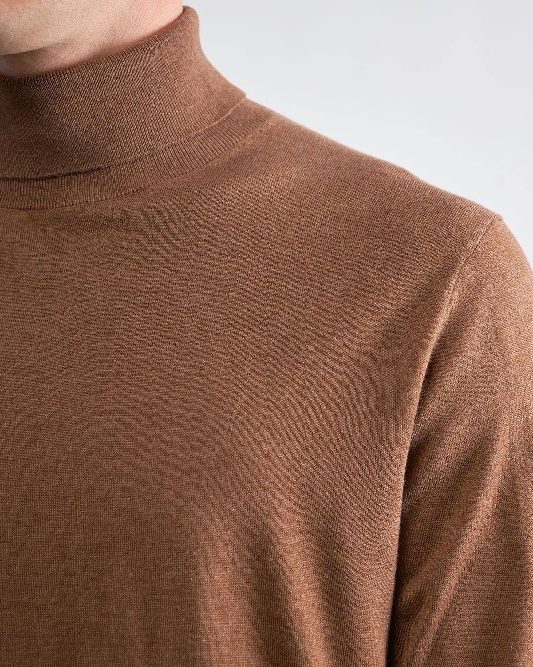 Купить Водолазка CUDGI