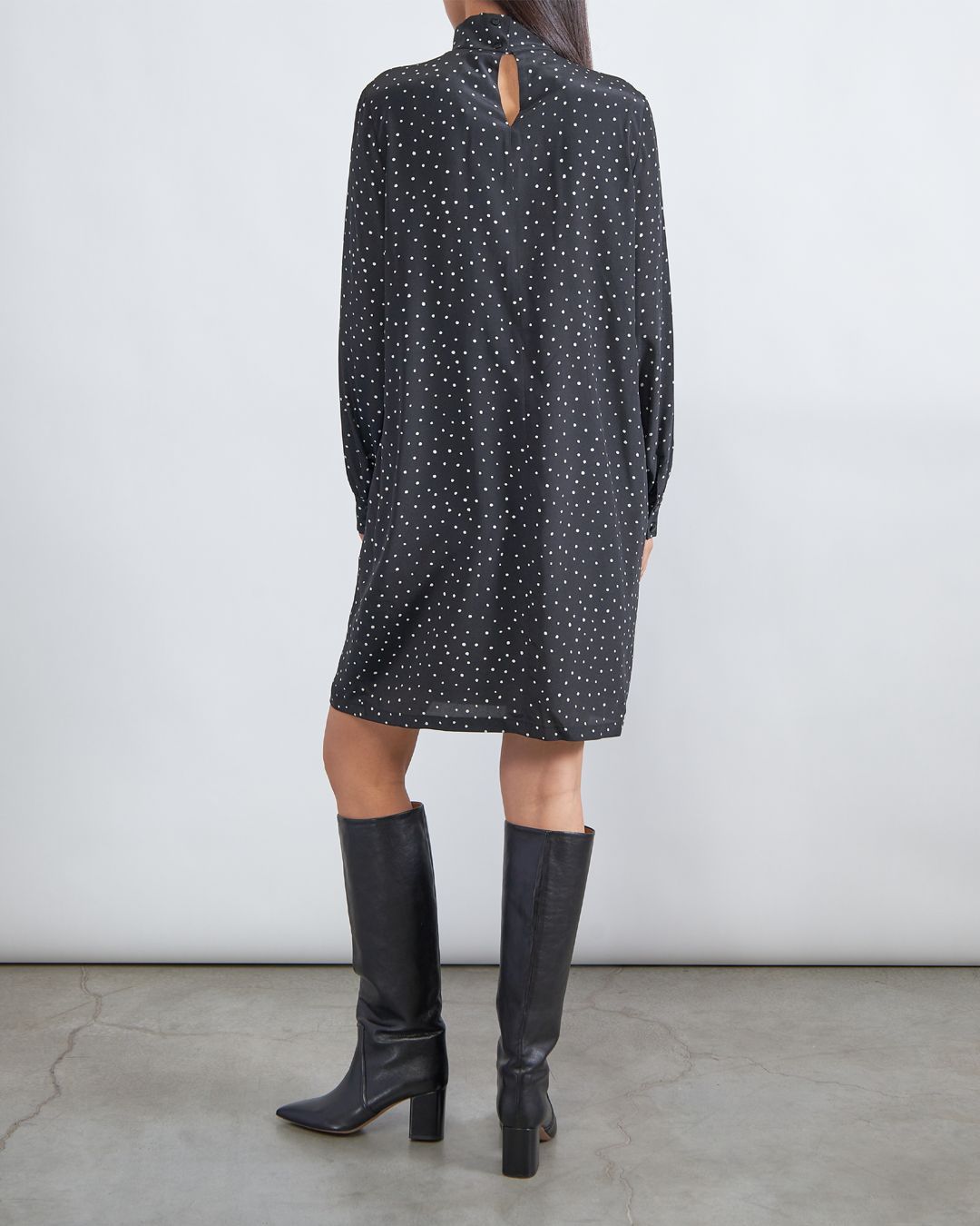 Купить Платье MAX MARA STUDIO