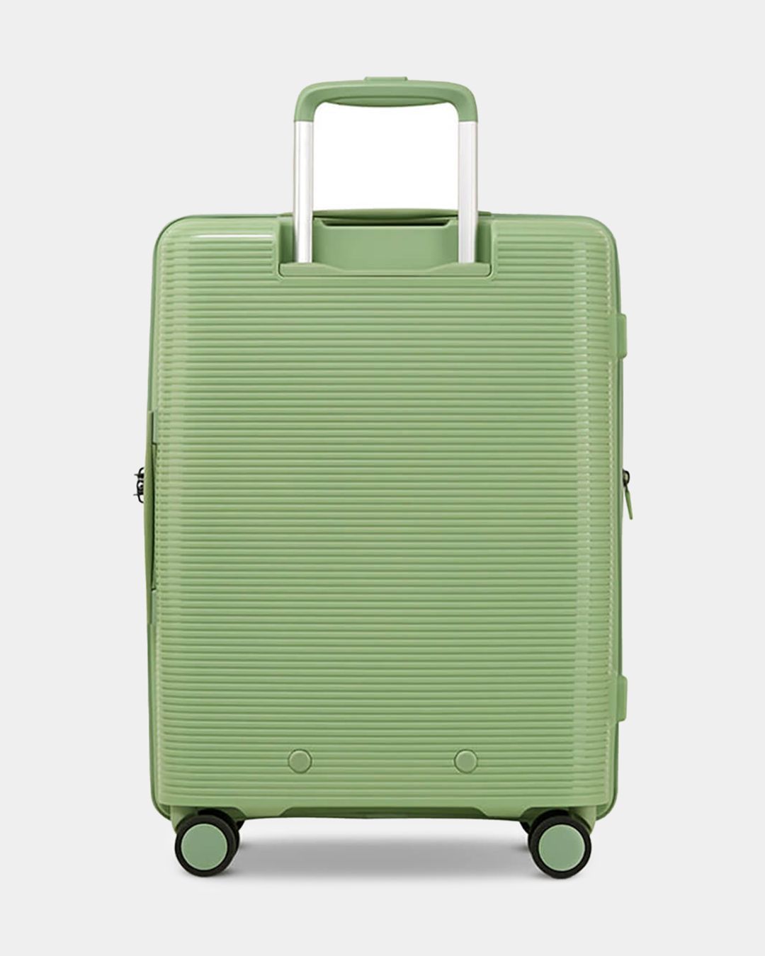 Купить Чемодан ECHOLAC