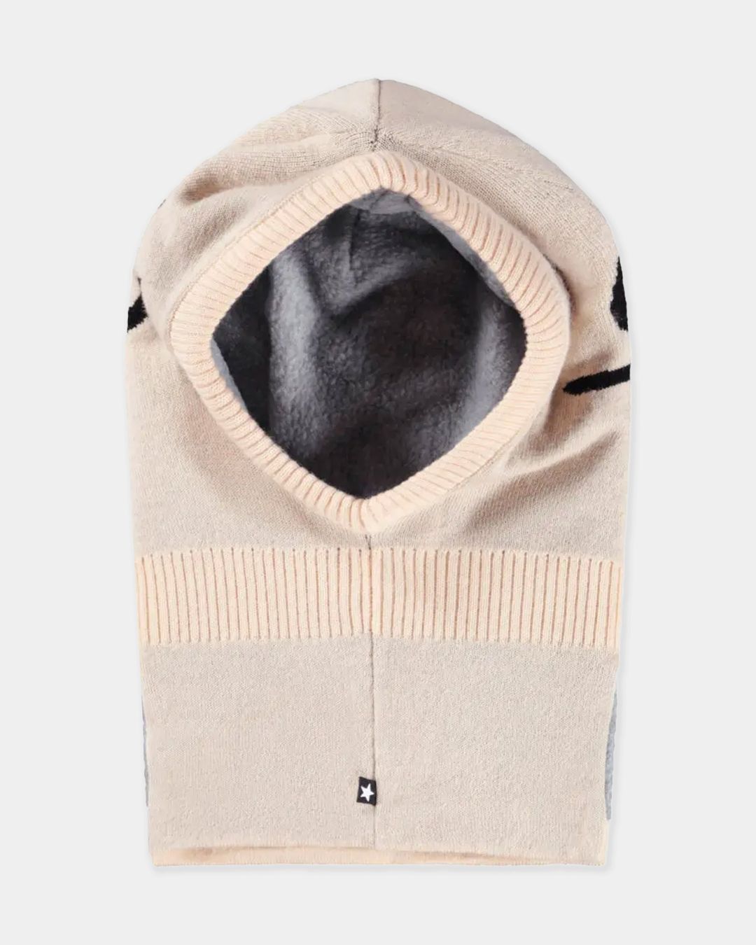 Купить Шапка MOLO