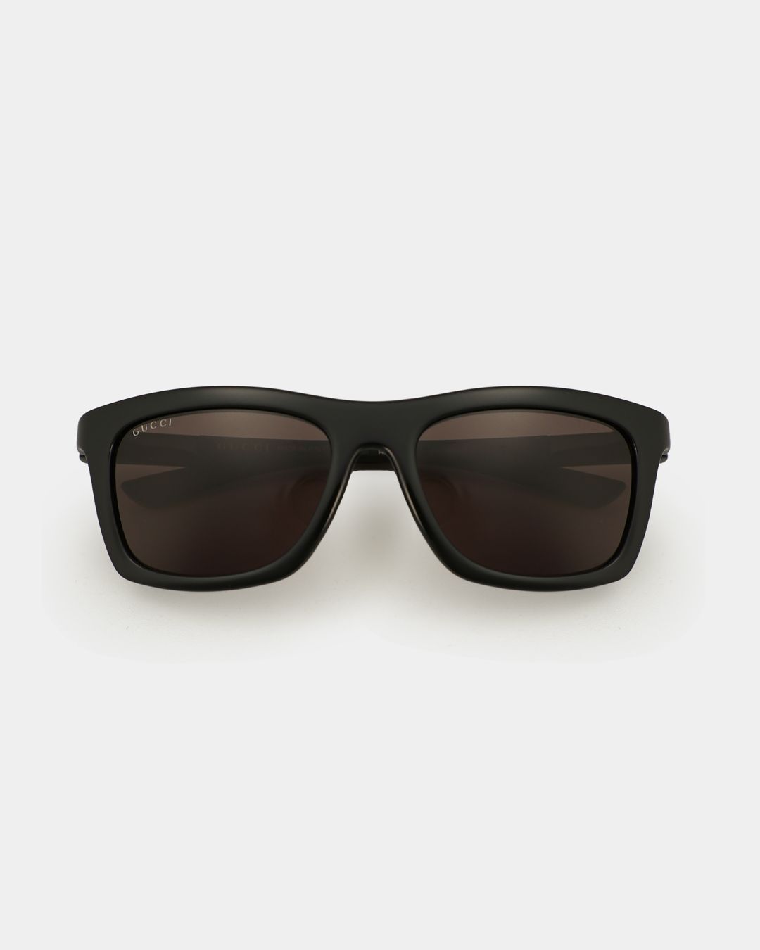 Купить Очки GUCCI MEN EYEWEAR