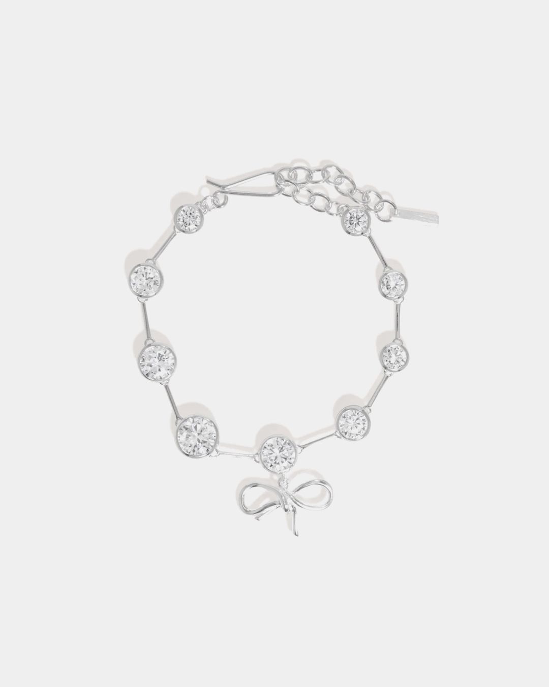 Купить Браслет COMPLETEDWORKS