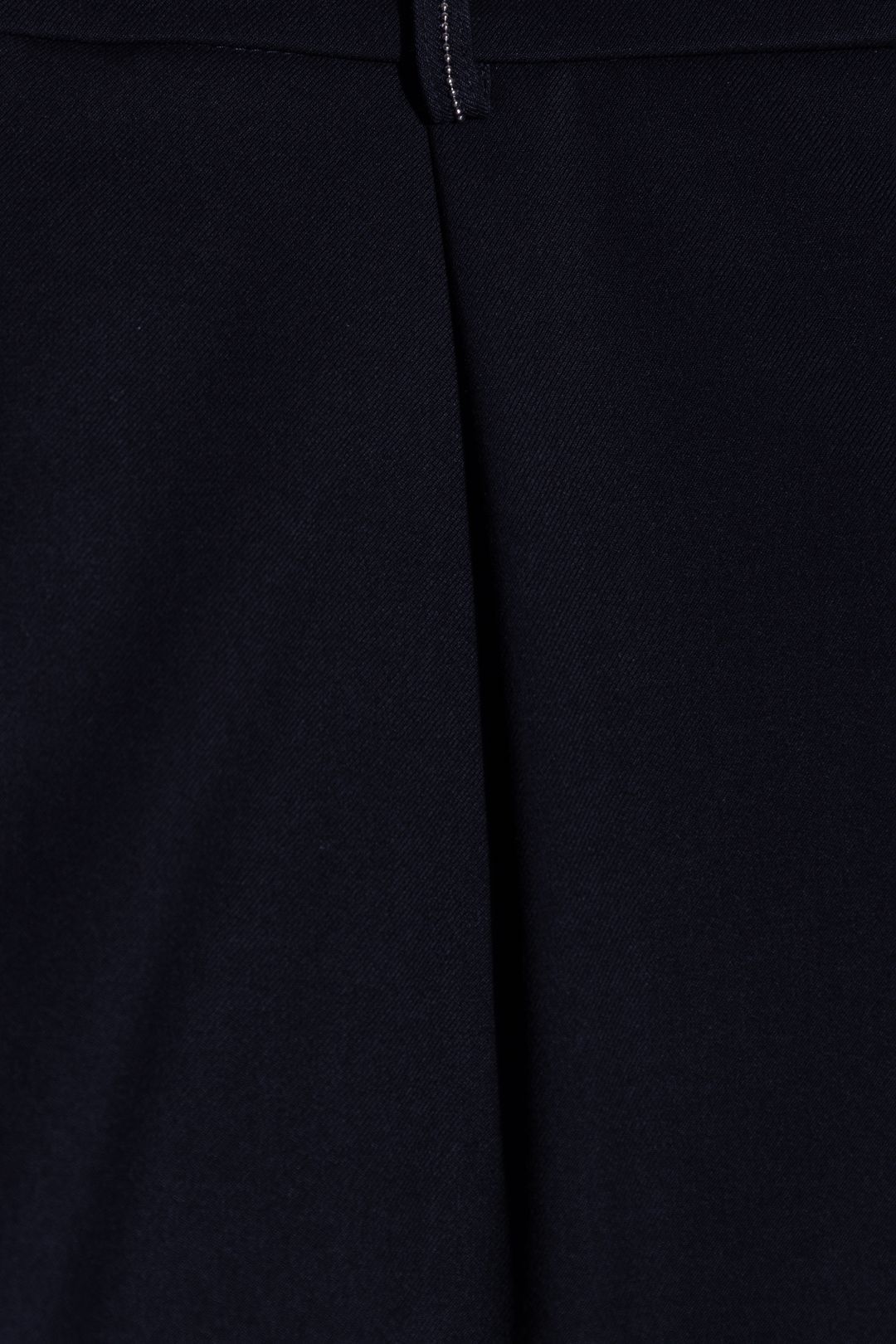 Купить Шорты ALETTA