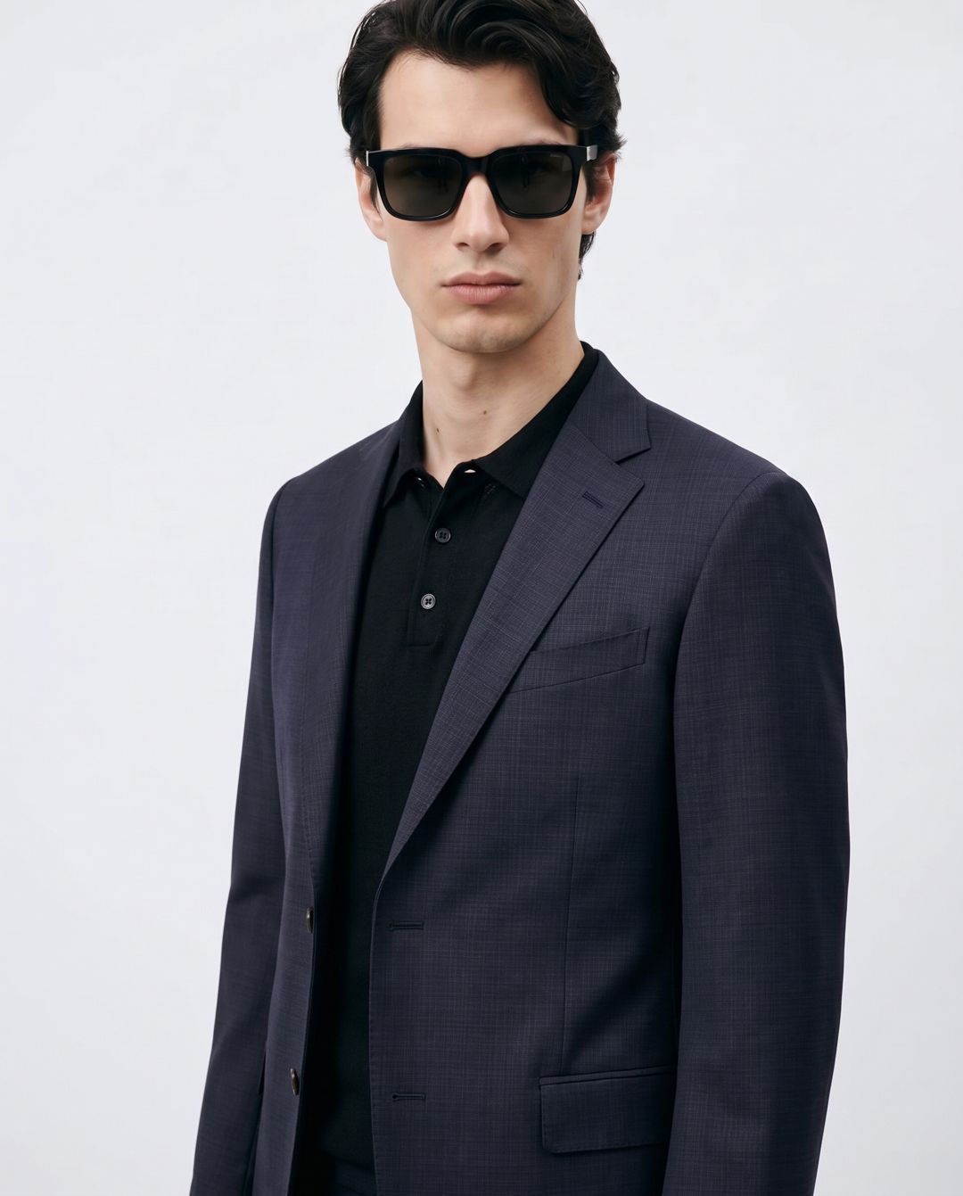 Купить Очки POLICE EYEWEAR