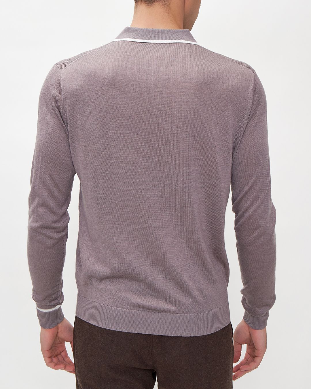 Купить Джемпер CUDGI