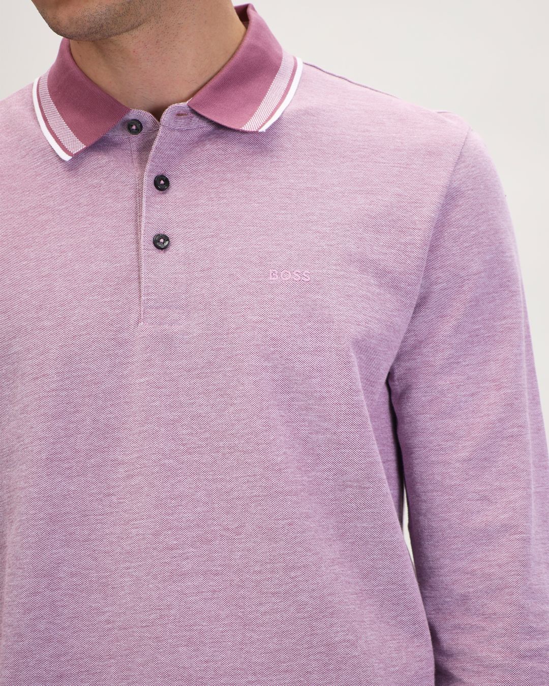 Купить Футболка HUGO BOSS