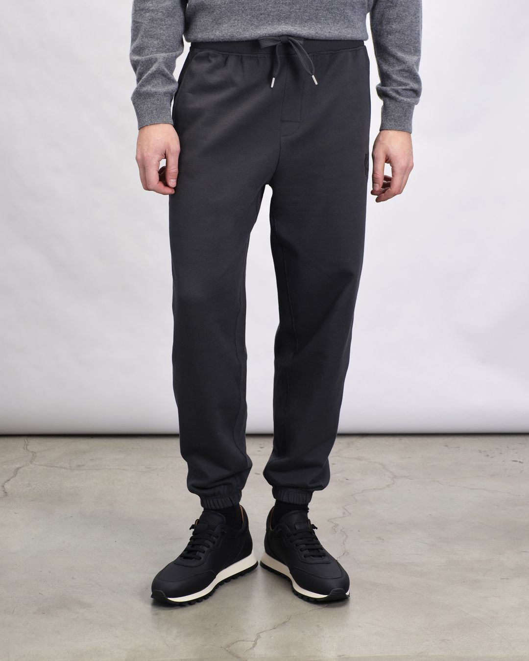 Купить Брюки HUGO BOSS