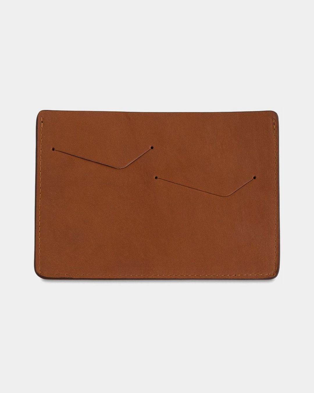 Купить Обложка LONG RIVER