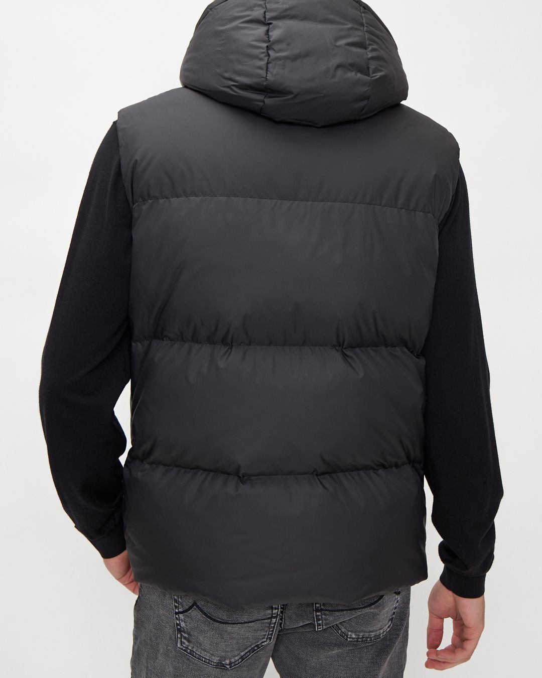 Купить Жилет NUMO