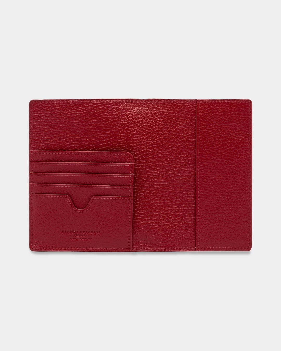 Купить Обложка GIANNI CHIARINI