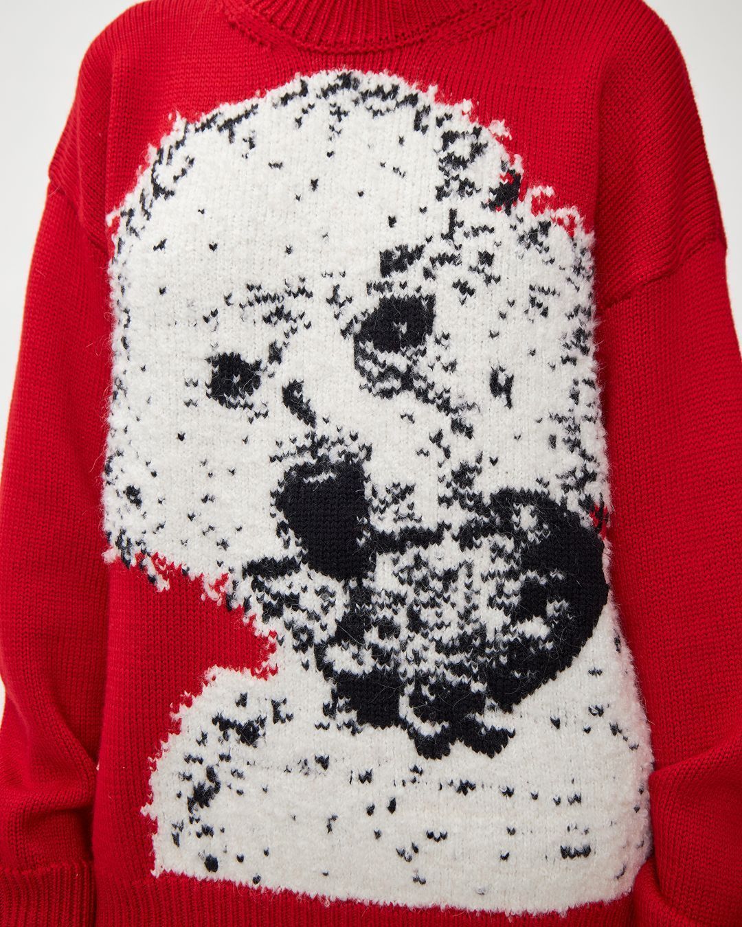 Купить Джемпер MSGM