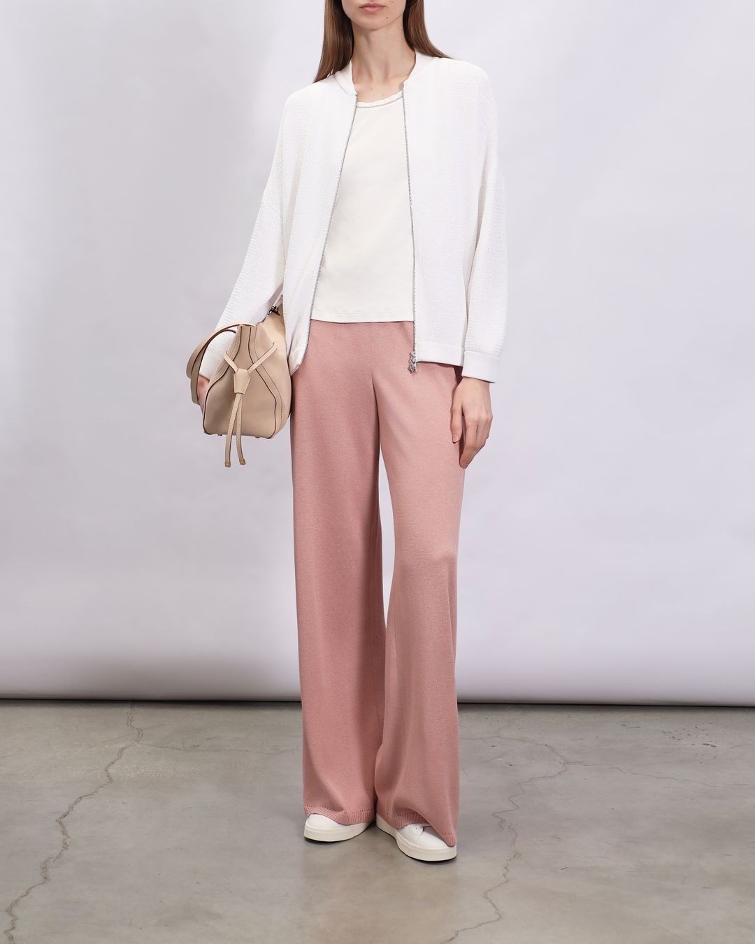 Купить Брюки FREE AGE