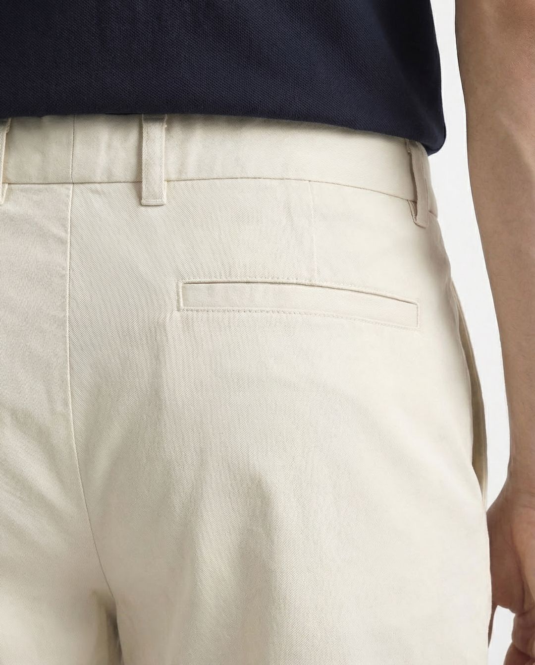 Купить Шорты HUGO BOSS