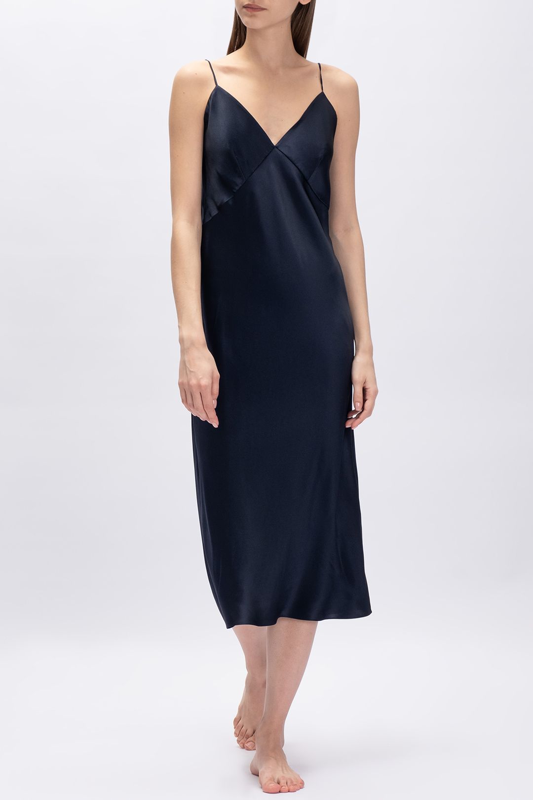 Купить Сорочка OLIVIA VON HALLE