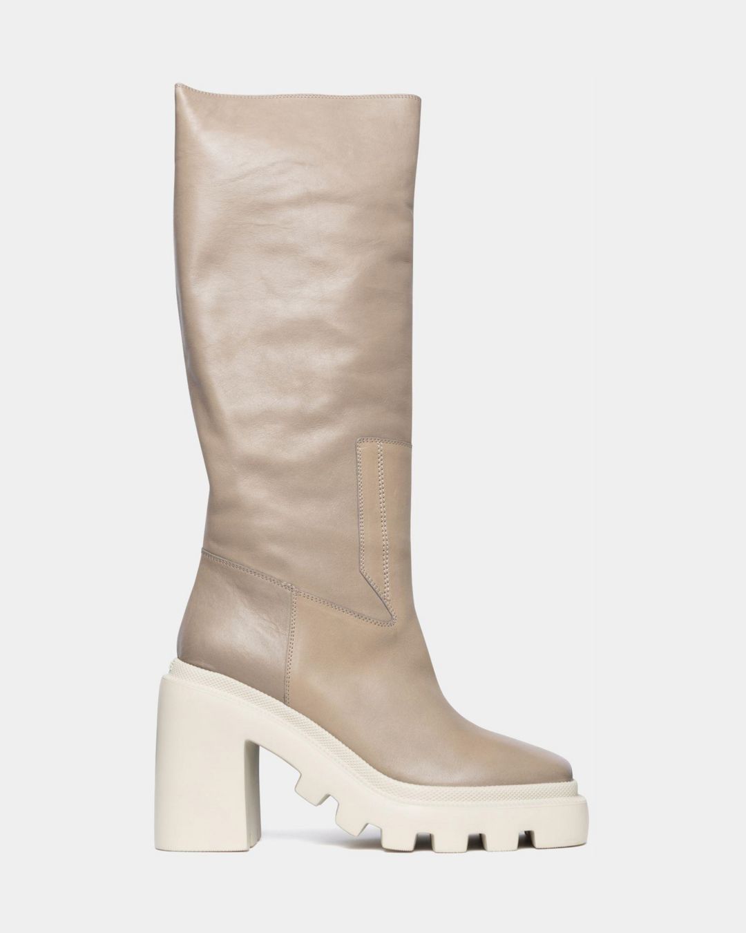 Купить Сапоги VIC MATIE