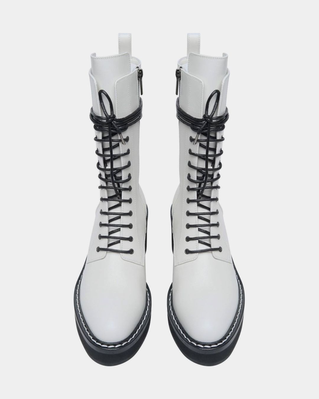 Купить Ботильоны KHAITE