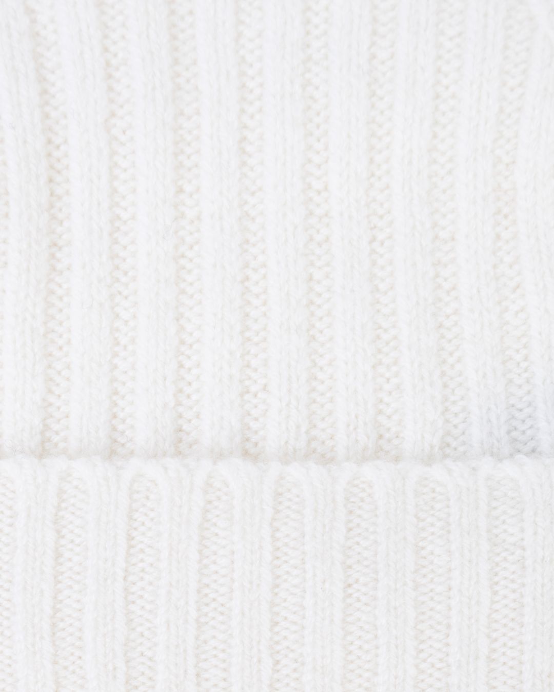 Купить Шапка ALLUDE