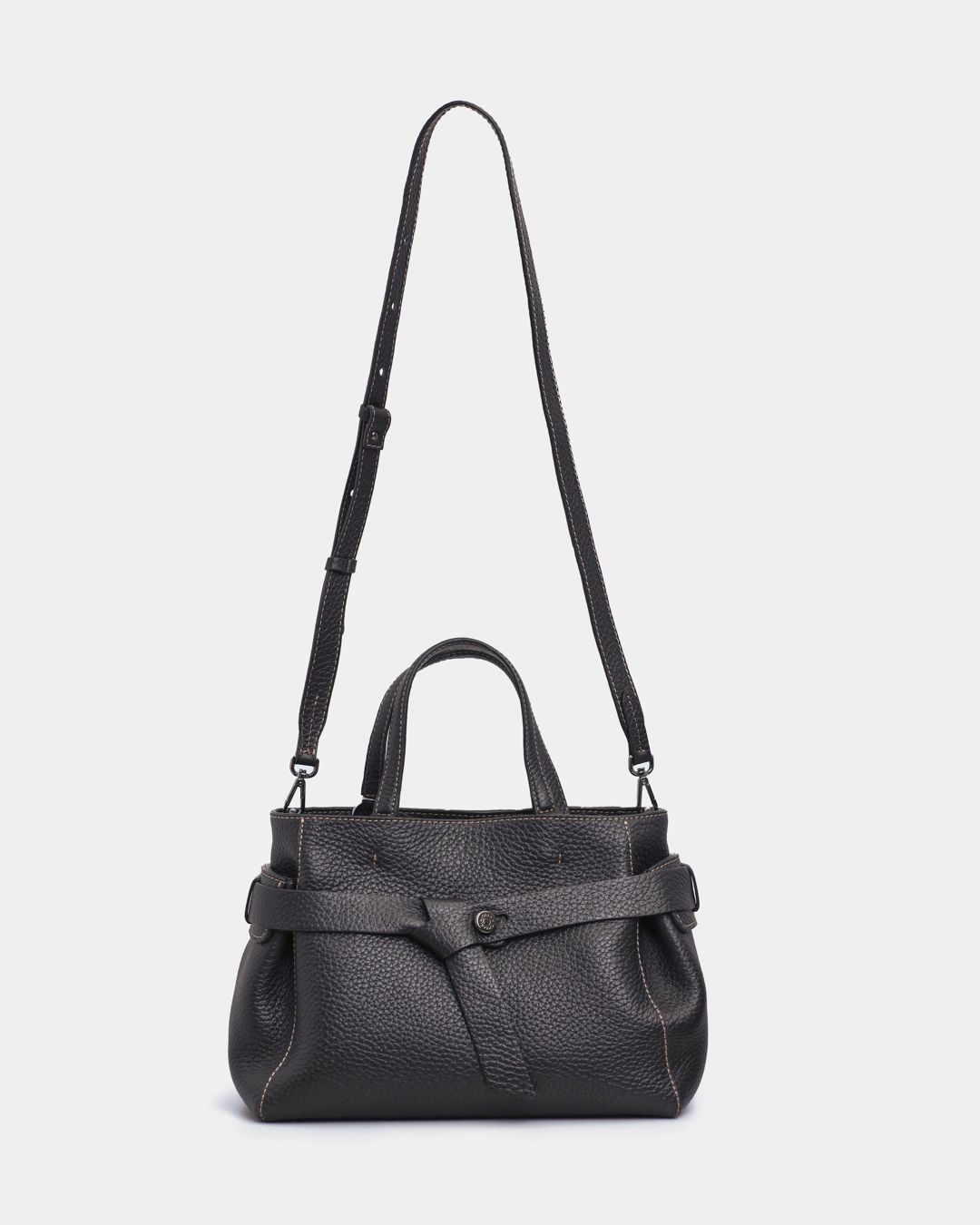 Купить Сумка GIANNI CHIARINI