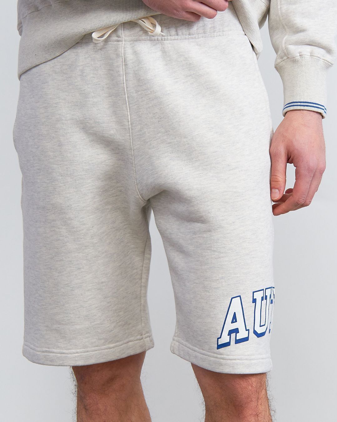 Купить Шорты AUTRY