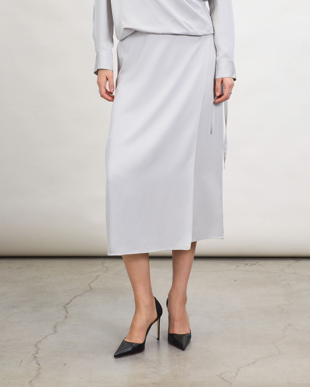 Купить Юбка THEORY