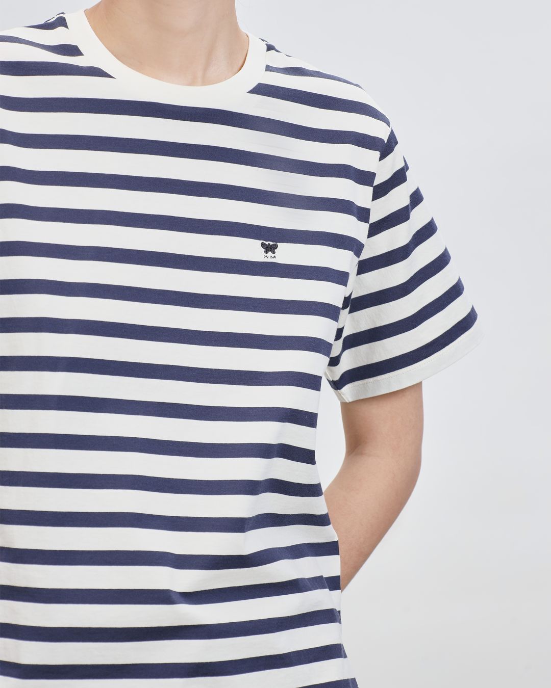 Купить Футболка WEEKEND MAX MARA