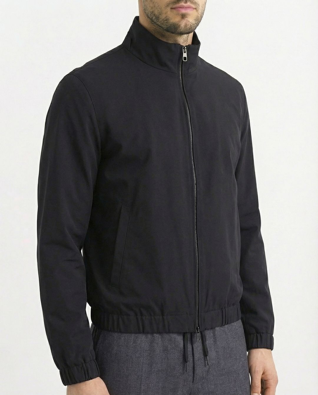 Купить Куртка MONTECORE