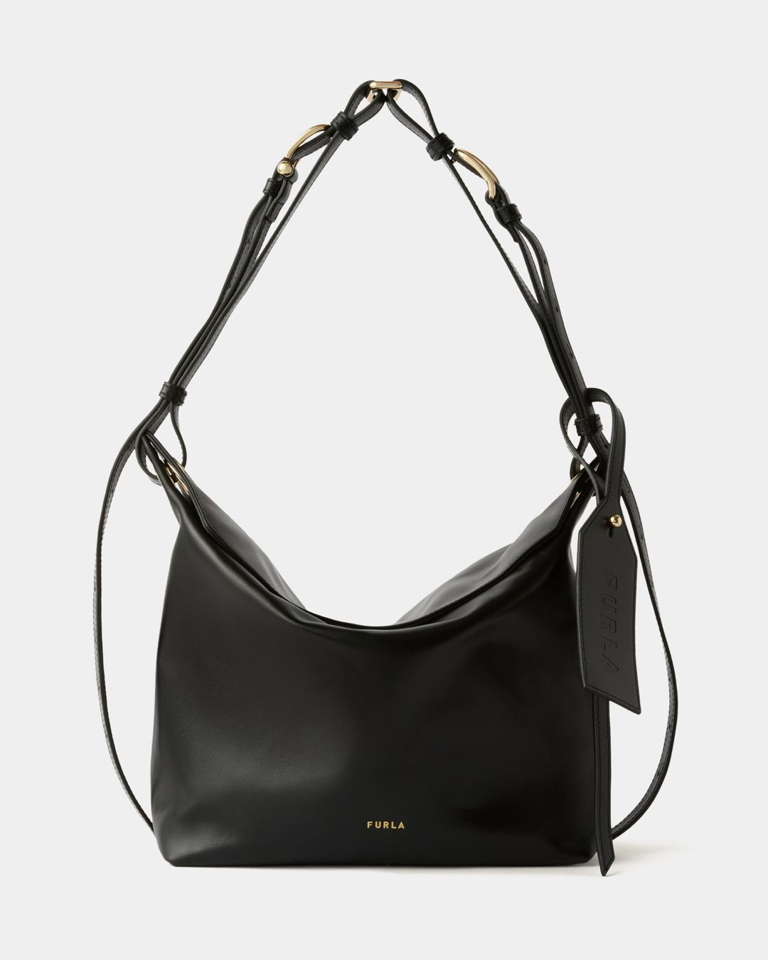 Купить Сумка FURLA