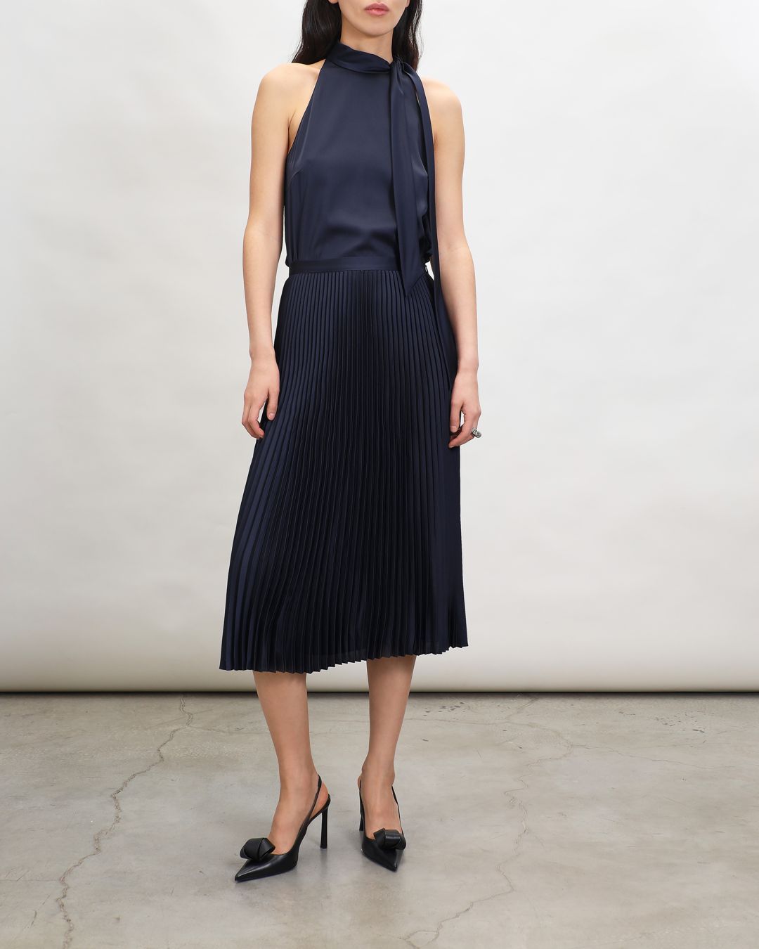 Купить Топ THEORY