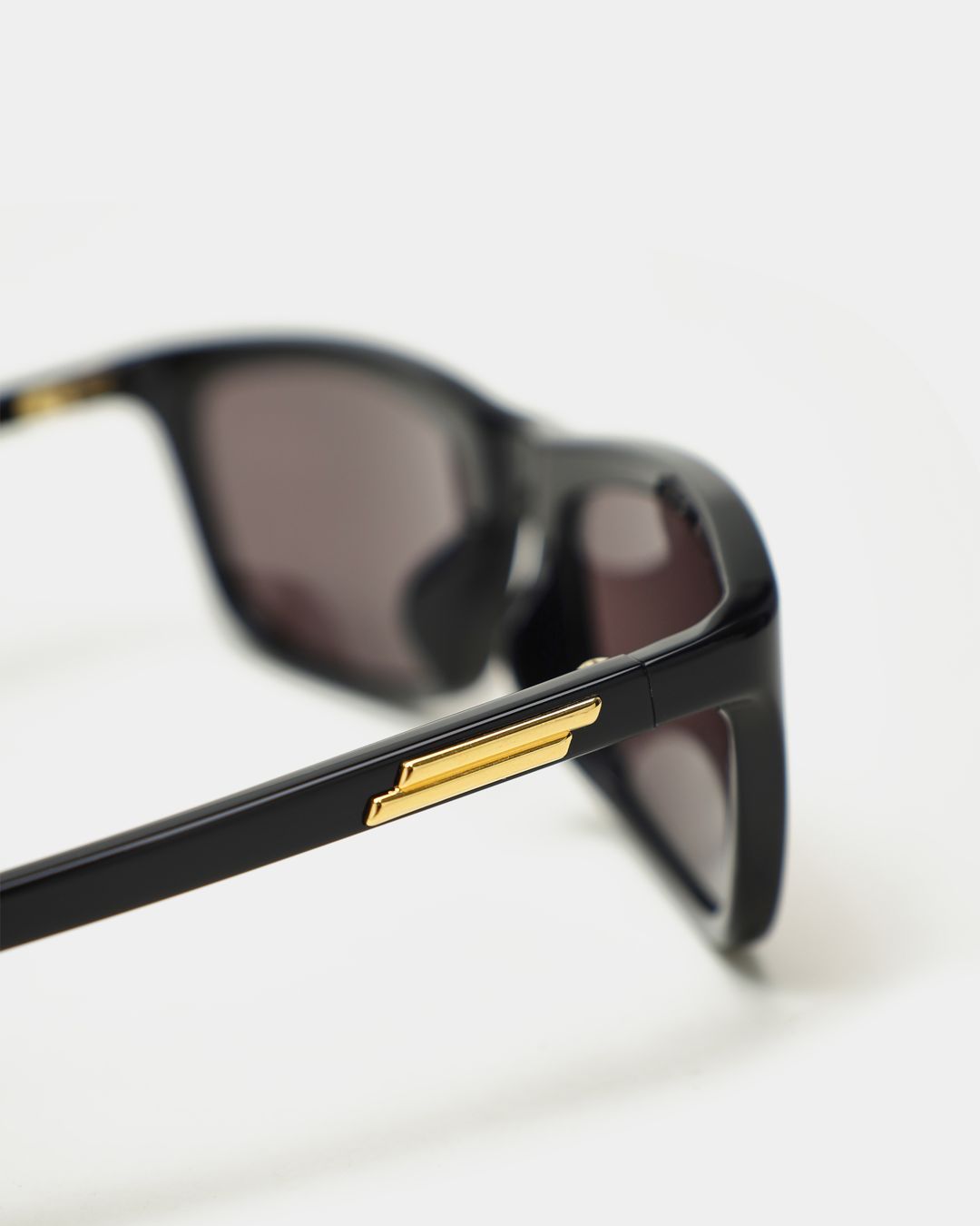 Купить Очки BOTTEGA VENETA EYEWEAR