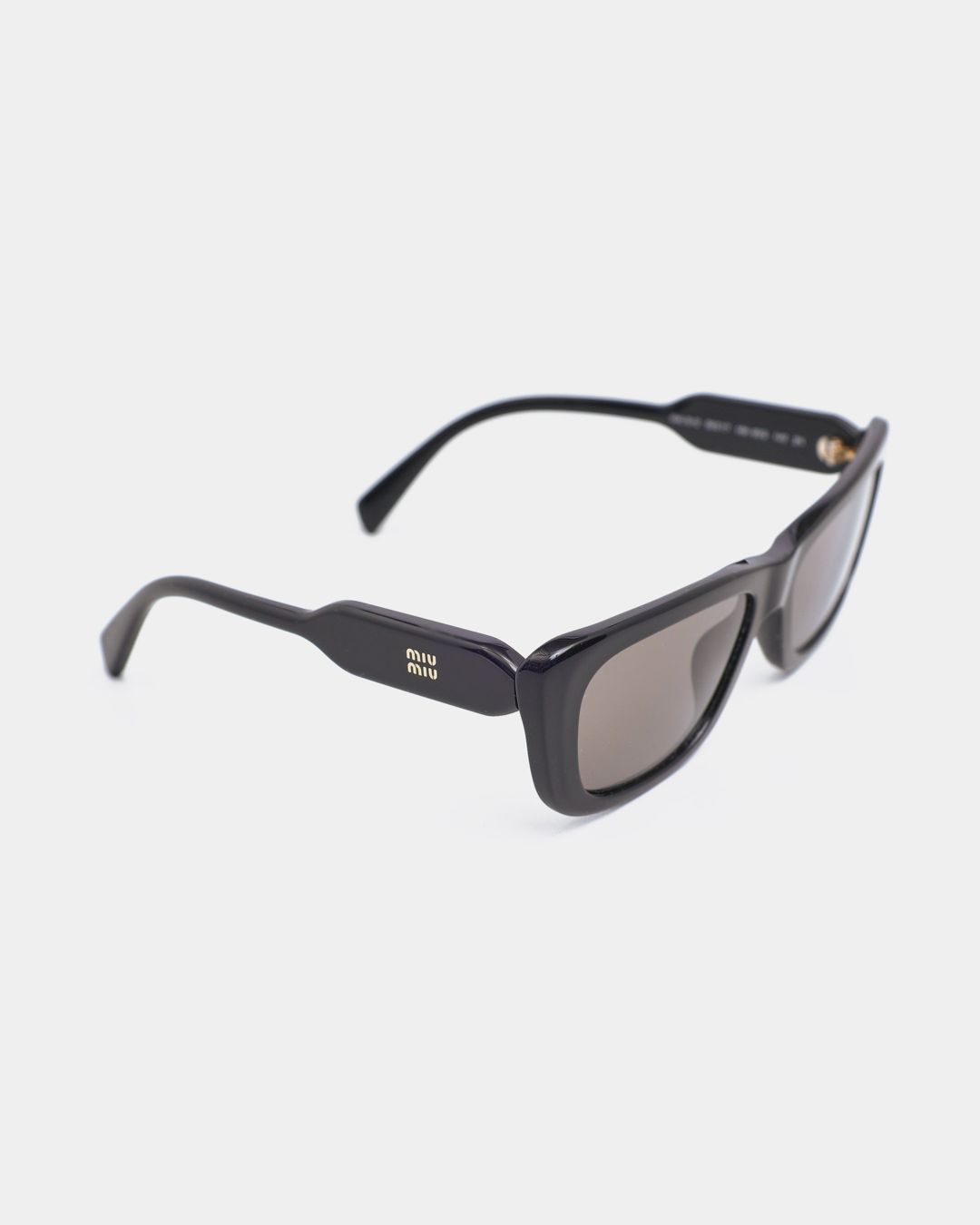 Купить Очки MIU MIU EYEWEAR