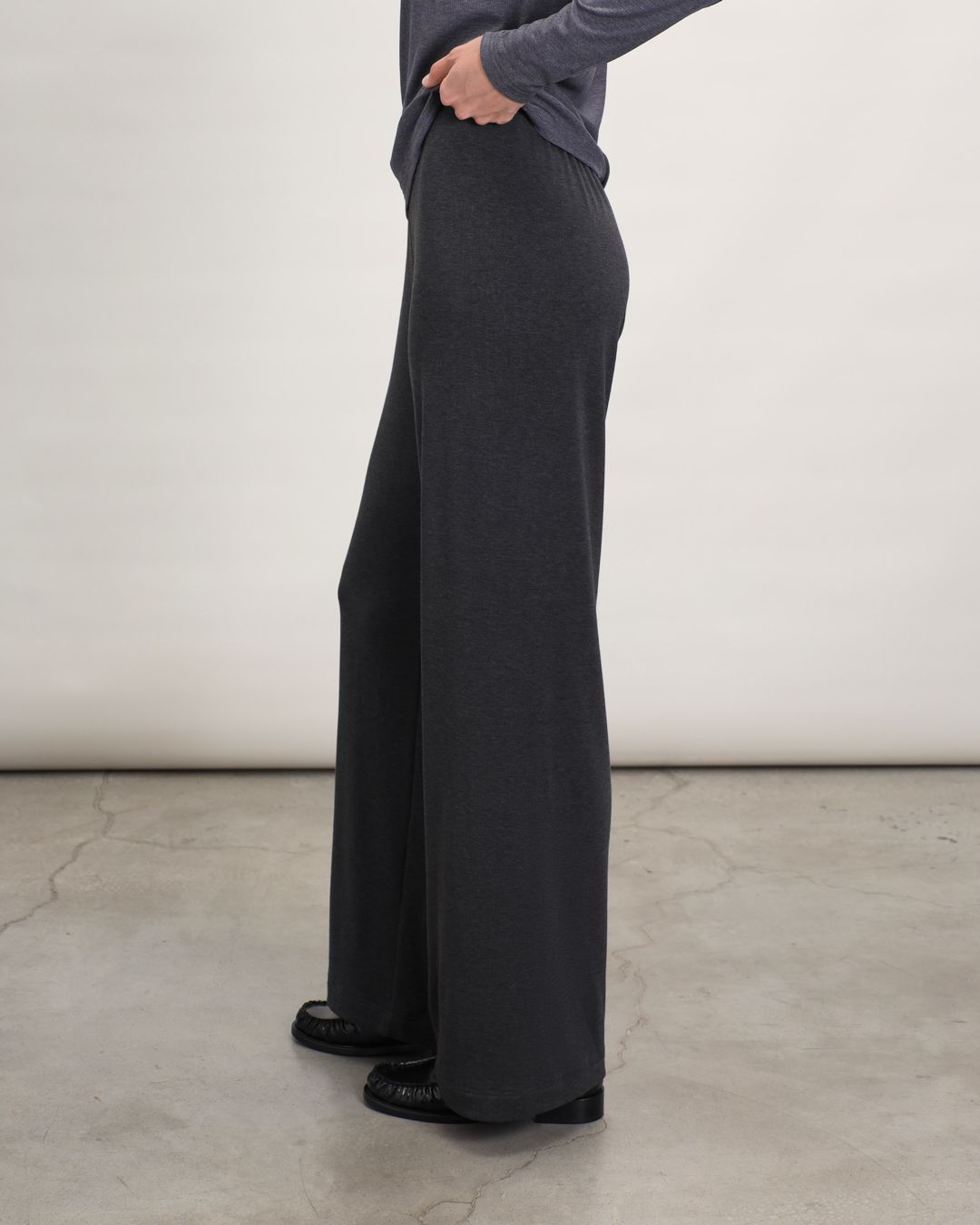 Купить Брюки LOGINOVA