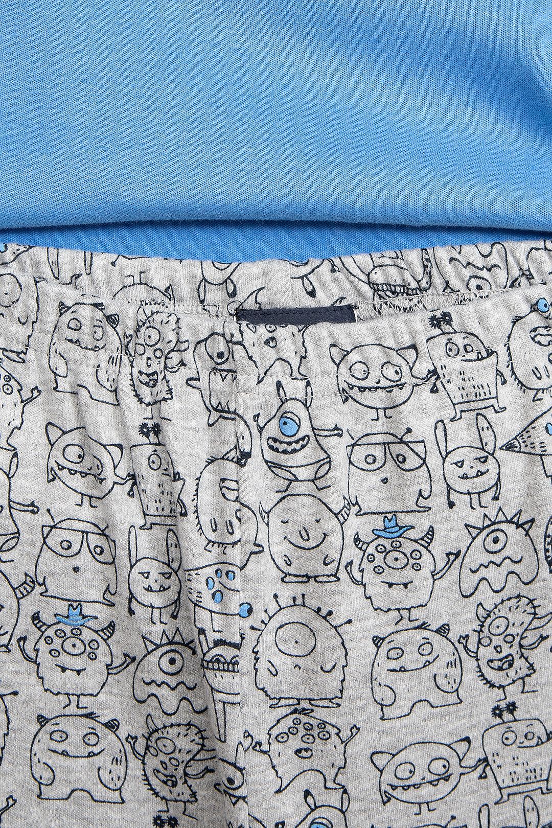 Купить Пижама BRUMS