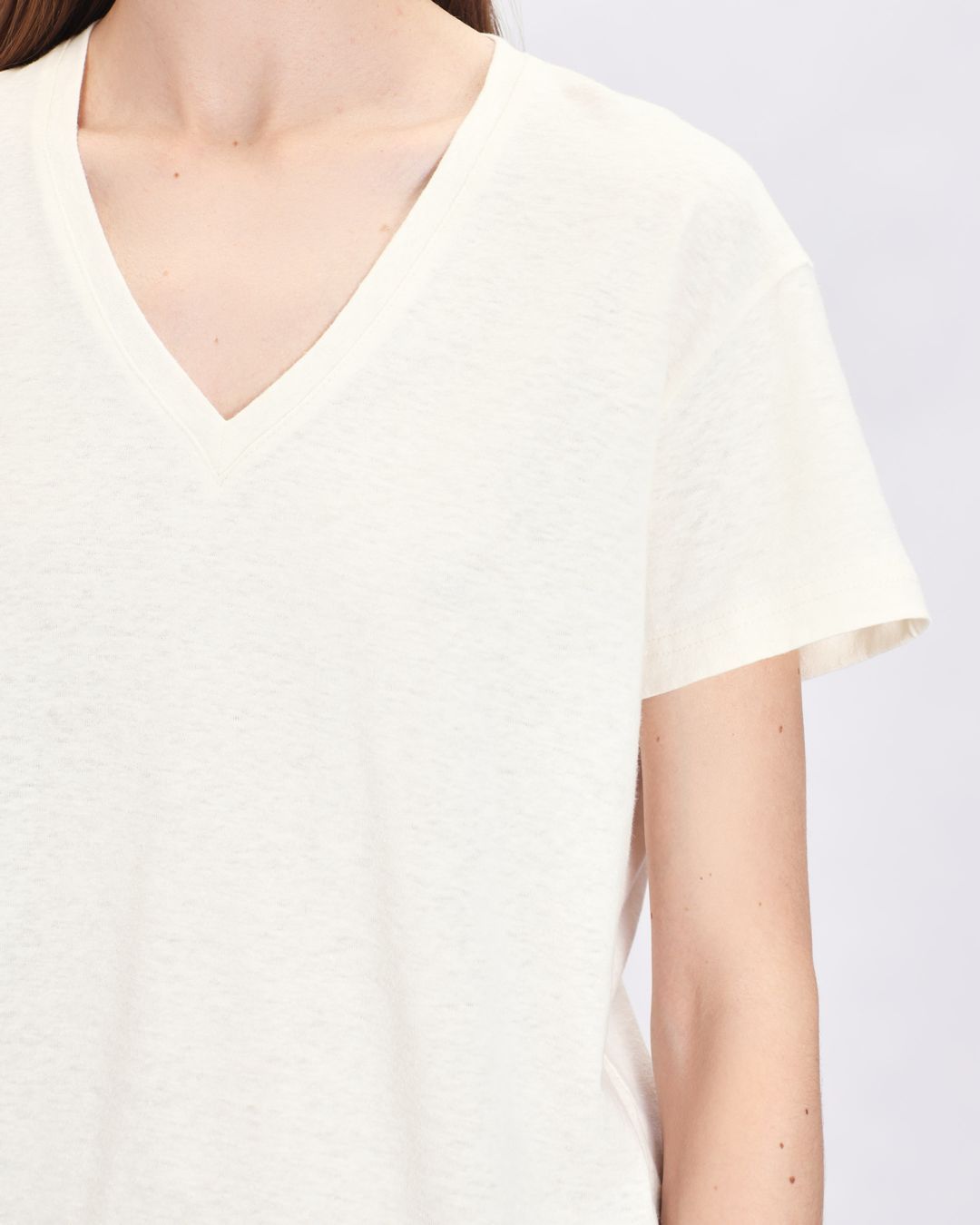 Купить Футболка DAILY REMINDER