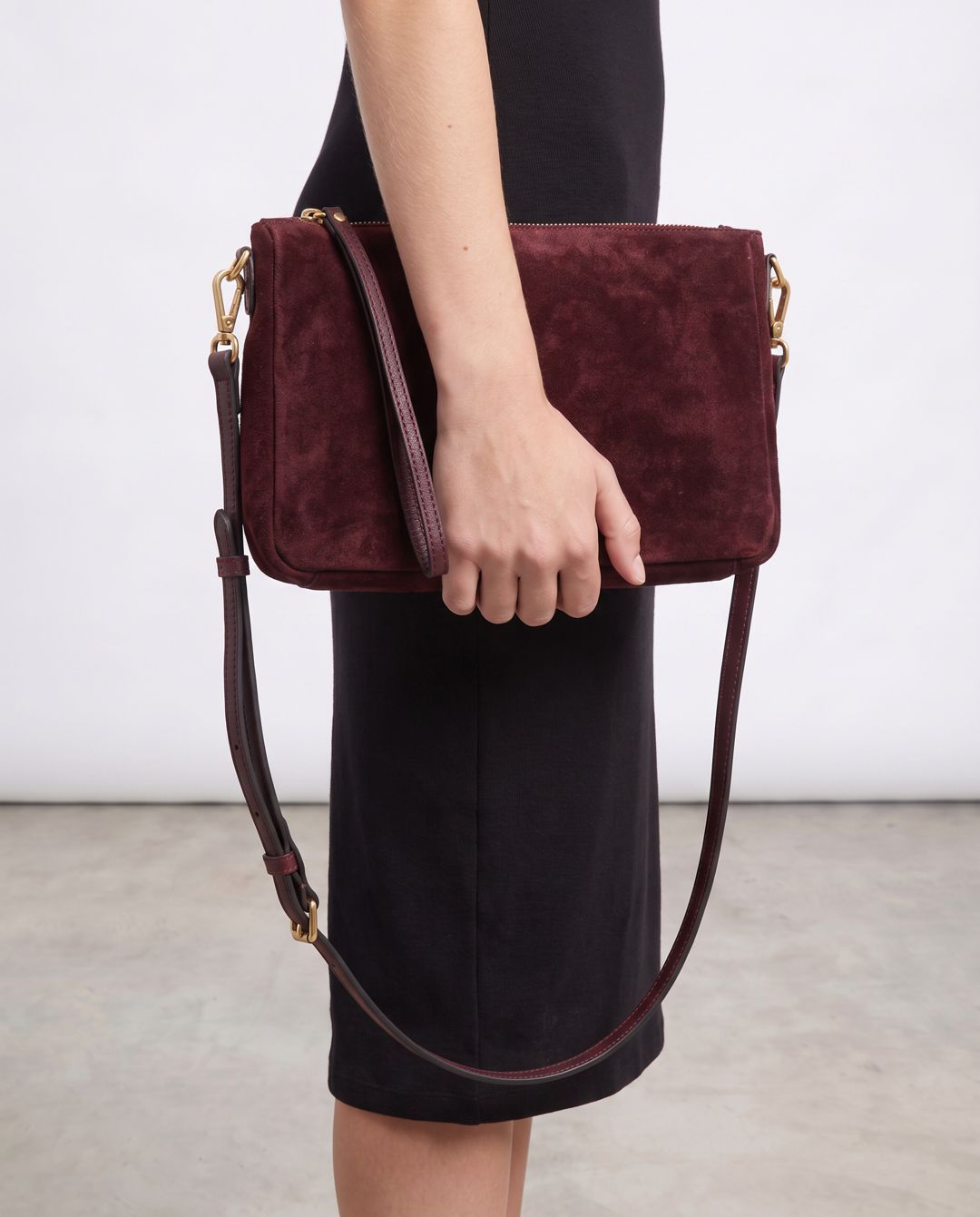 Купить Сумка GIANNI CHIARINI
