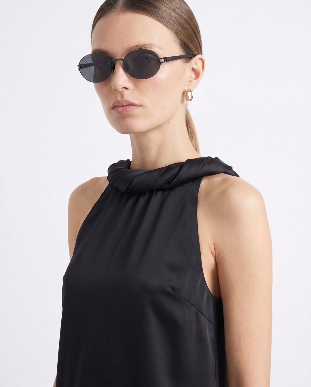 Купить Очки GRESSO EYEWEAR
