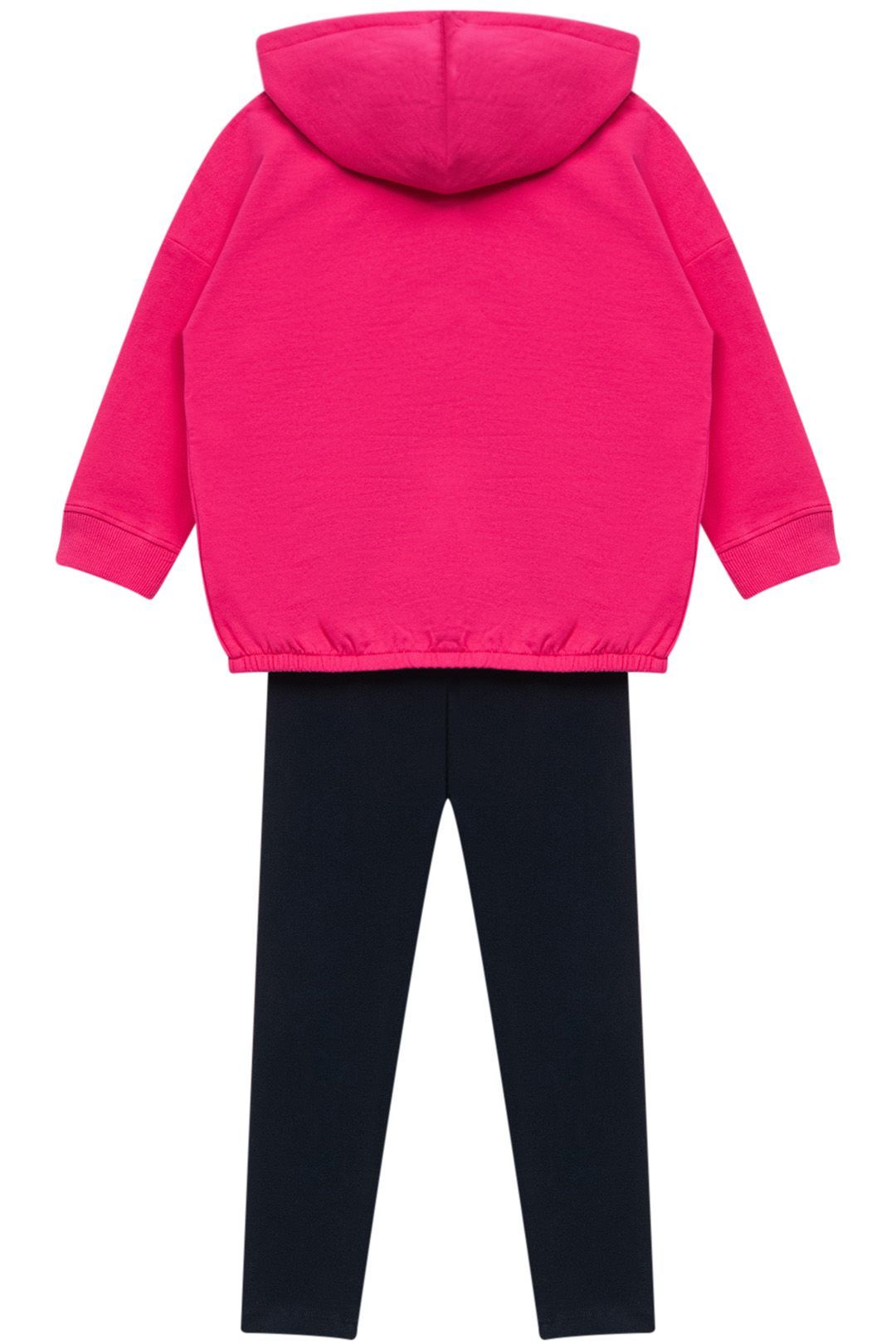 Купить Костюм спортивный BRUMS