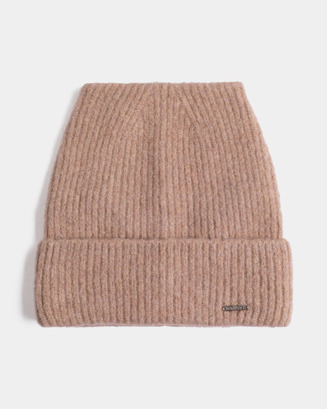 Купить Шапка MARHATTER