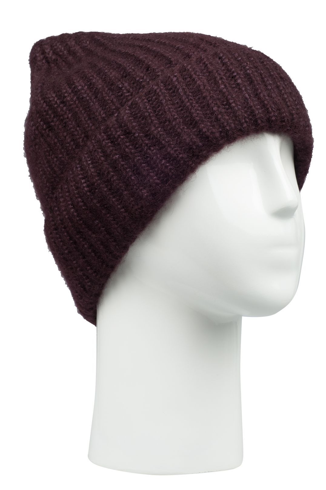 Купить Шапка CANOE