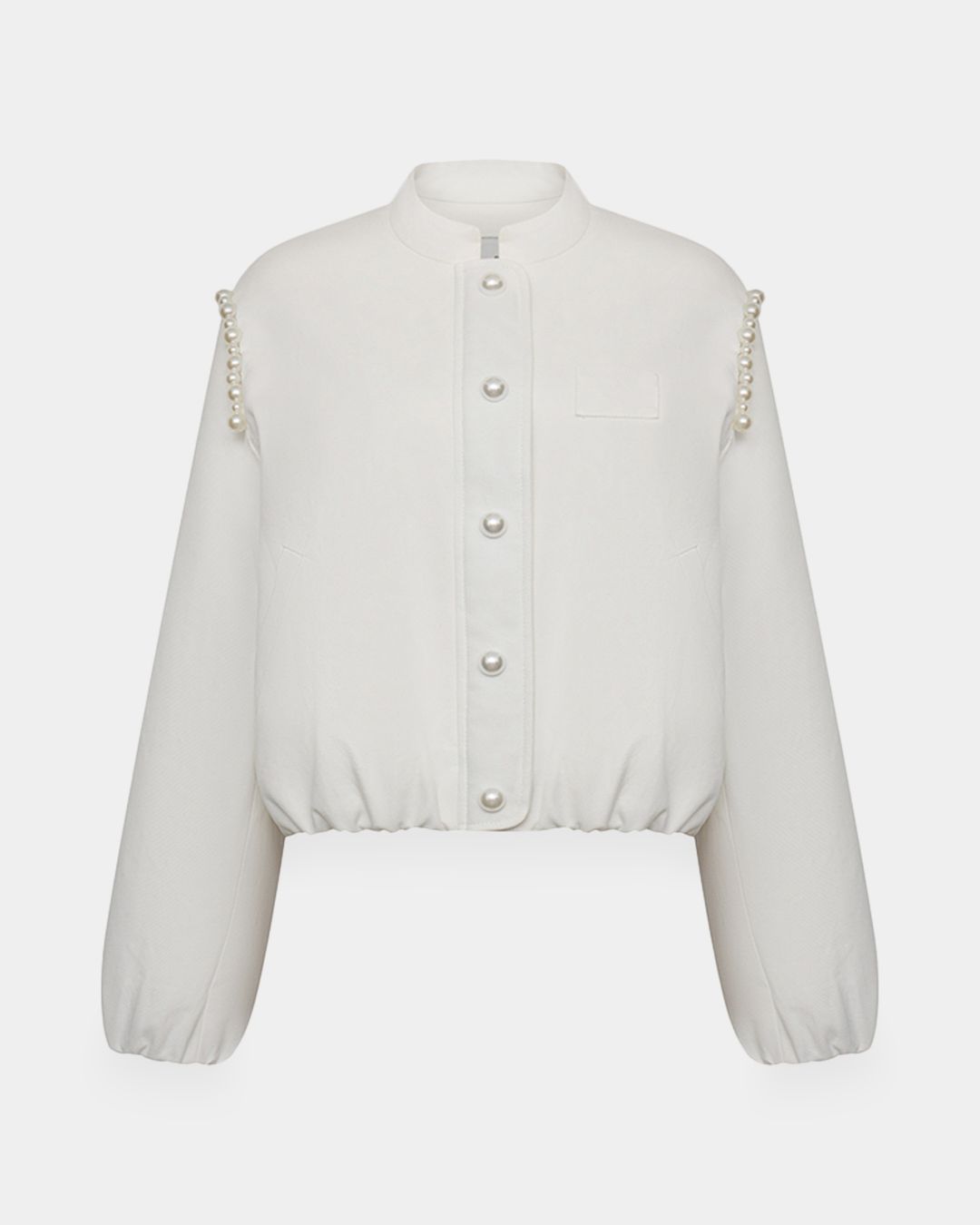 Купить Куртка ALINE COLLECTION