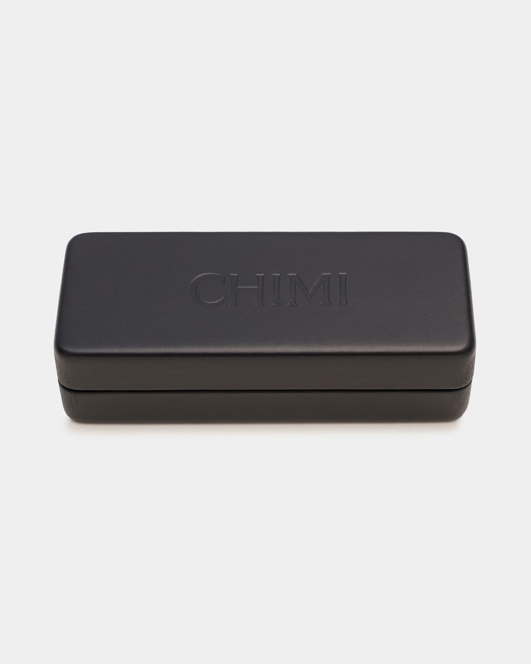 Купить Очки CHIMI