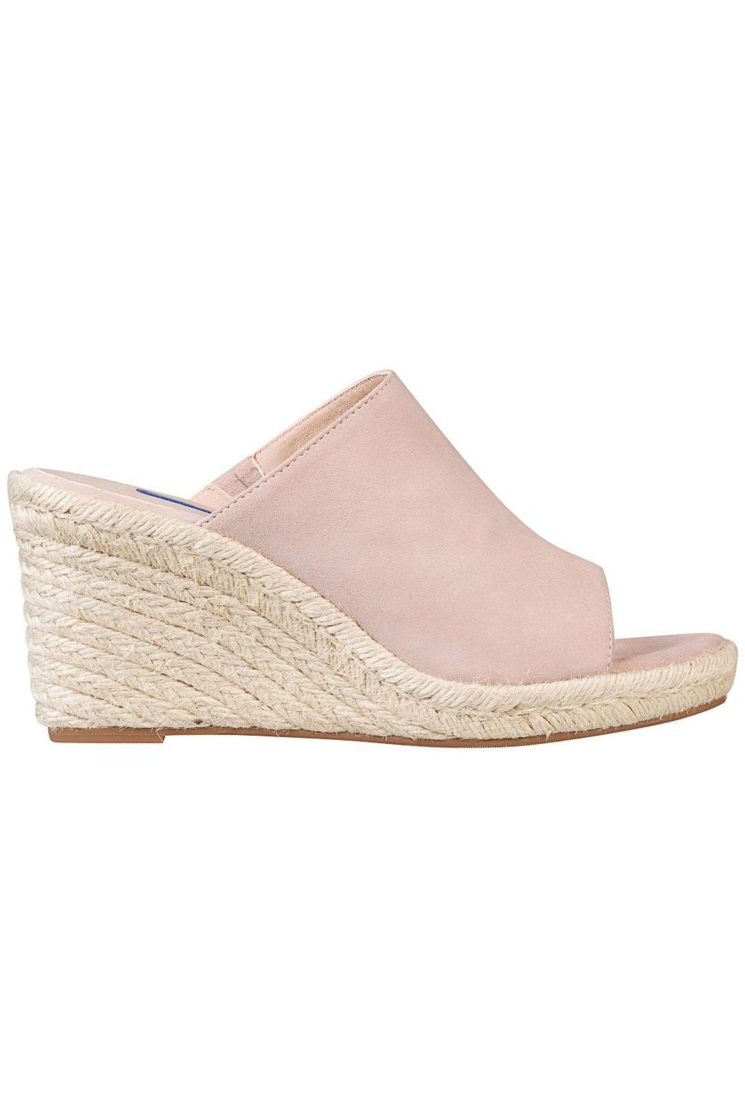 Купить Туфли STUART WEITZMAN