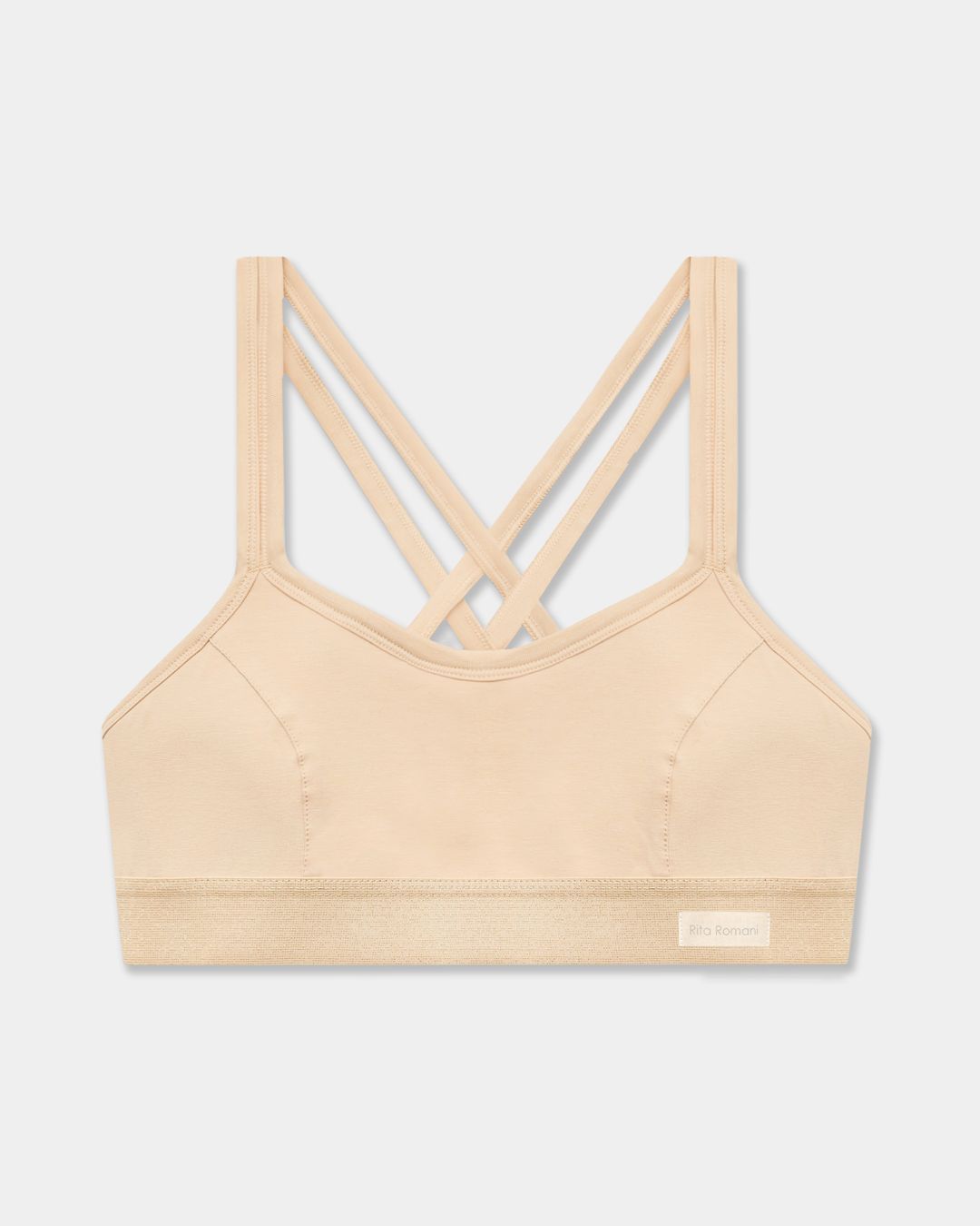 Купить Бюстгальтер RITA ROMANI